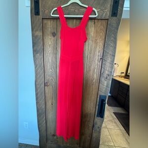 The Kooples, size 2 jumpsuit